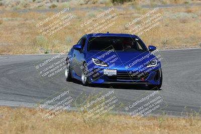 media/Jun-29-2024-Speed Ventures (Sat) [[a83c81aada]]/Black/Session 3 (Turn 2)/